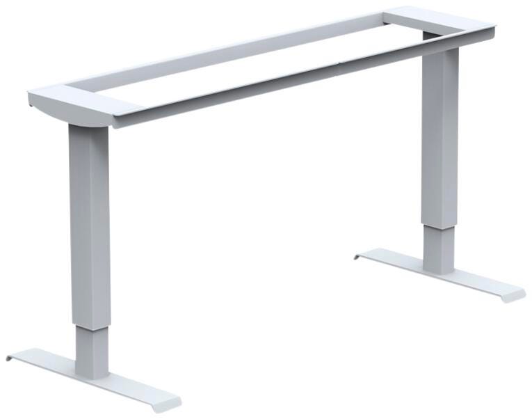 Sit and Stand Workstations, Item Number 2026190